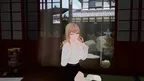 LOVE ON: First Story screenshot 2