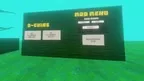 Gorilla Fun 1V1 screenshot 4