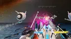 Star Sky Shooter screenshot 5