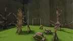Banana Bunch! screenshot 0