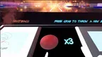 Breakout VR screenshot 3