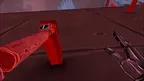 Infernal Climb screenshot 3