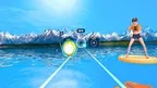Fit Beat Combat : Free Style Boxing screenshot 2