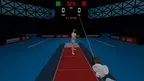 Fencing VR: En Garde Arena screenshot 3