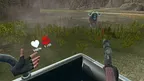 Safari Escape: Wild Shooting Game screenshot 4