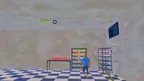 VR Store Simulator- Superstore screenshot 4