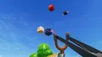 Sling Strike VR screenshot 1