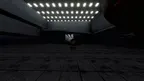 Frightened Baboon screenshot 2