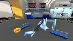 GOLINELLI LiVE screenshot 2