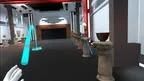 VRPuzlle screenshot 5