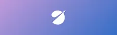Browser hero image