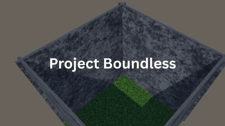 Developer update image for Important Announcement.