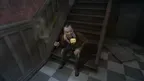 Dead Secret Circle screenshot 5