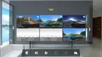 Viar360 Virtual Player screenshot 3