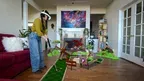 Figmin XR | Mixed Reality screenshot 4