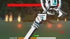 Dragon Boss Fight RPG screenshot 5