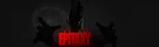 Epitaxy hero image
