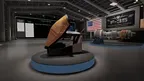 Military Tech Labs: F-35 screenshot 4