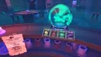 Coffin Rot Brewing Co. screenshot 4