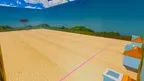 Virtual Trials screenshot 1