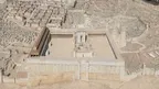 Holy Land Tours - Part 1 screenshot 2