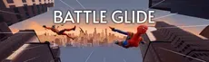 BattleGlide hero image