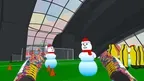 We Are Soccer screenshot 2