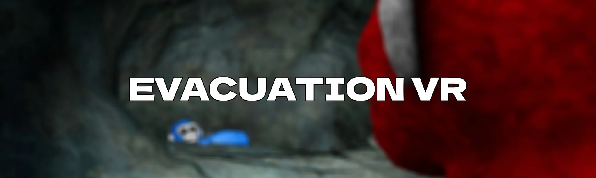 Evacuation
