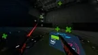 Dronihilation screenshot 5