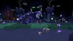 Yeeps screenshot 5