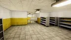 Scary Baboon 2 Mods screenshot 1