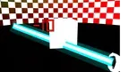 Slice Art Engine - Combat Trainer screenshot 5