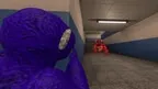 Starving‎ Apes screenshot 0