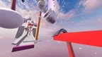 Crowbar Climber screenshot 5