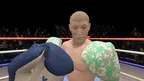 Gloves Up screenshot 1