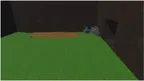 Tarsier screenshot 0