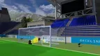 Football Header Practice (Soccer) screenshot 5