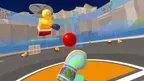 Ruckus: Boxing Ball VR screenshot 2