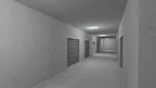 Lethal Ape VR screenshot 2