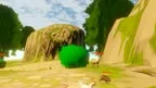 Jungle Hunter VR screenshot 4