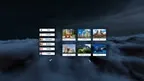 The Virtual Traveller screenshot 1