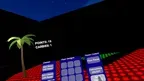 Carbon Ville Spin Classes screenshot 3