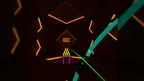 Arrow Master Knockdown screenshot 1