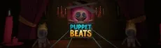Puppet Beats VR hero image