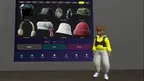 Jamsesh screenshot 5