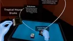 Musical Journey screenshot 2