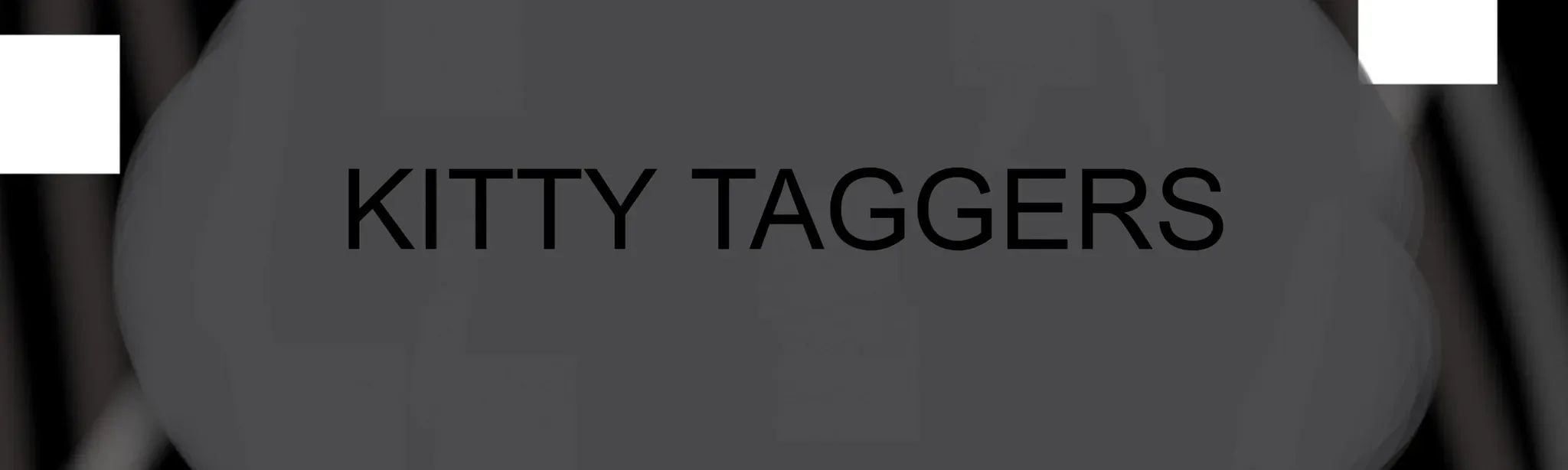 Kitty Taggers