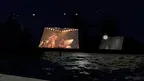 Operaverse – the virtual opera house screenshot 2