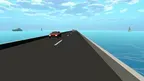 OceanRoute screenshot 5