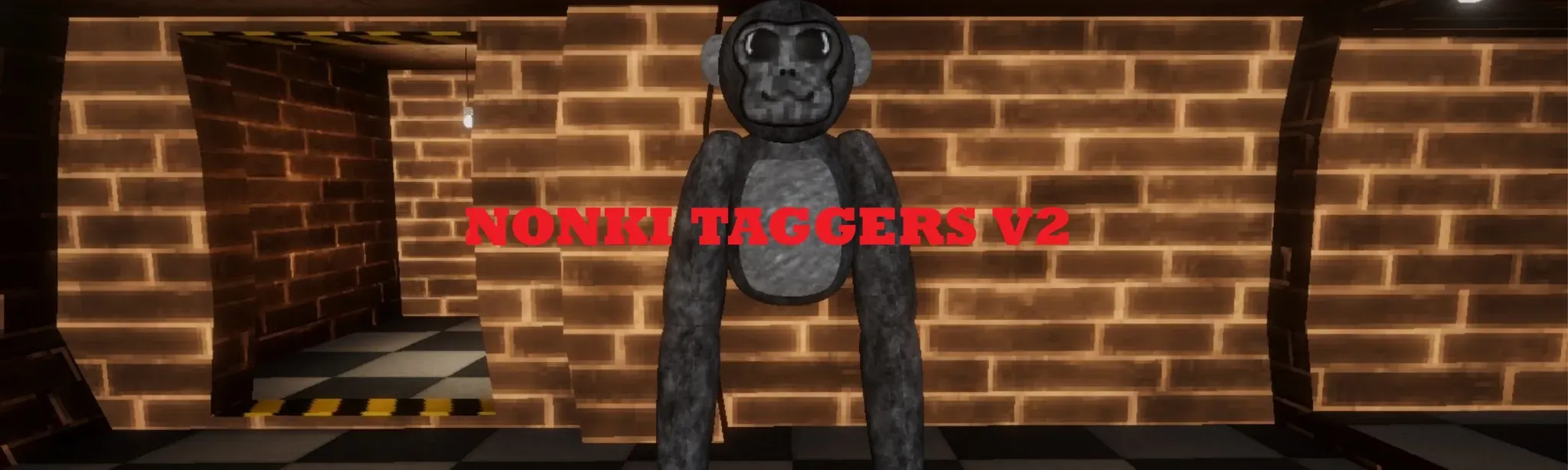 Nonki Taggers V2